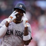 Yankees Close to Getting Jazz Chisholm Jr. Back