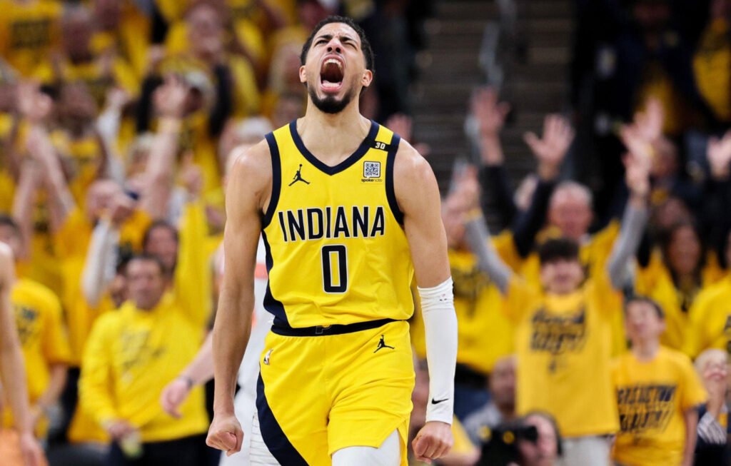 Game 4 Preview: Knicks Look to Even Series Against Pacers Game 4 Preview: Knicks Look to Even Series Against Pacers