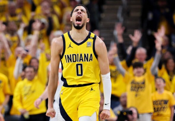 Game 4 Preview: Knicks Look to Even Series Against Pacers